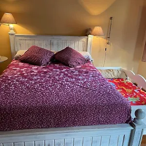 Casa En Riudaura,la Garrotxa Сasa de vacaciones