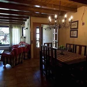Gauach Apartamento